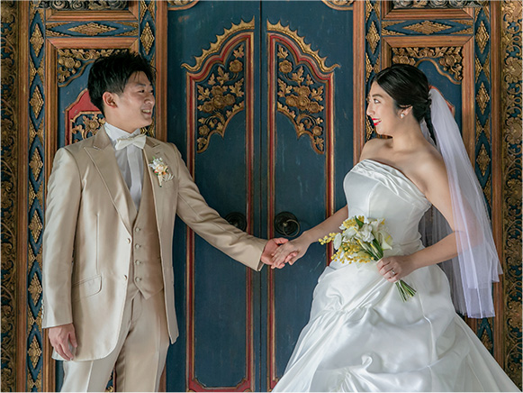 ȏkJE^[ o嗷sЂ炱Az̃o