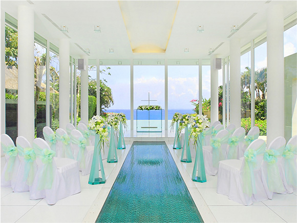 ȏkJE^[ o嗷sЂ炱Az̃o