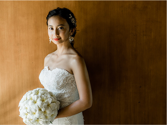 ȏkJE^[ o嗷sЂ炱Az̃o