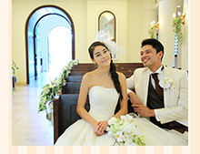 ��q�����ł̎B�e�̗l�q