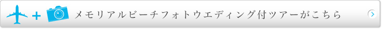 tHgEGfBOtcA[͂