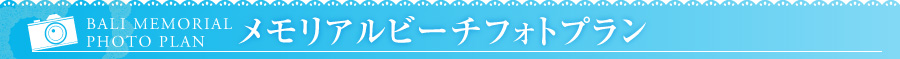Ar[`tHgv