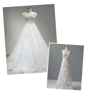THE DRESS SHOPC[W摜