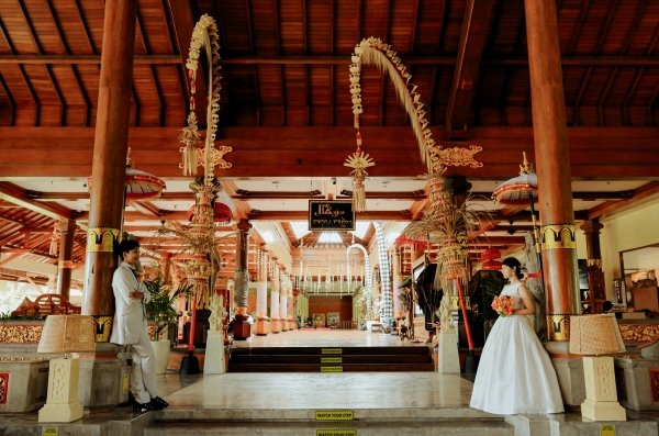 �A���f�B�A�z�e�����r�[�`