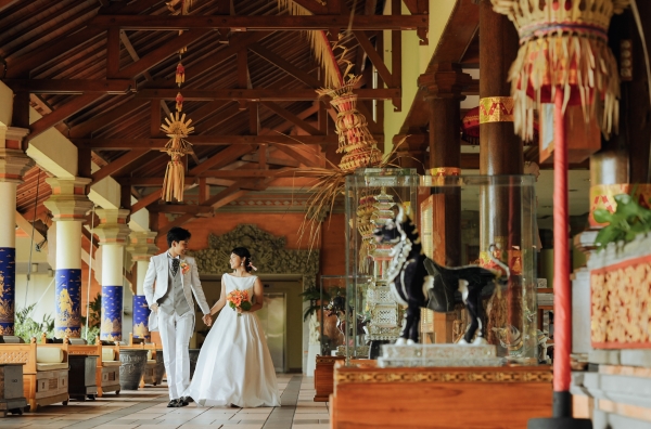 �A���f�B�A�z�e�����r�[�`