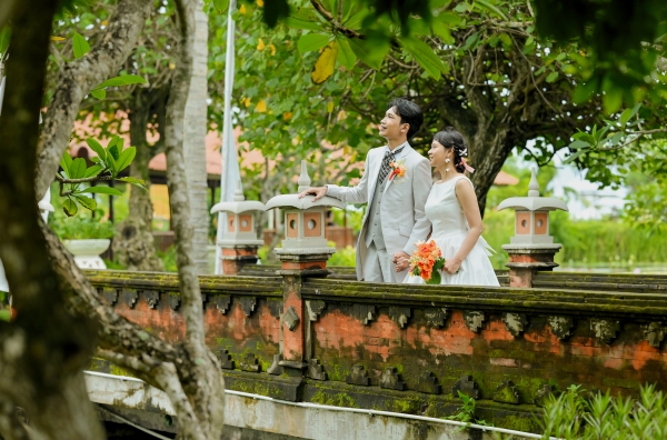 �A���f�B�A�z�e�����r�[�`