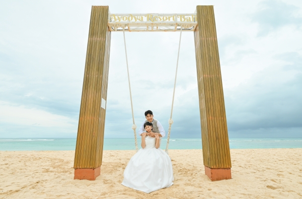 �A���f�B�A�z�e�����r�[�`