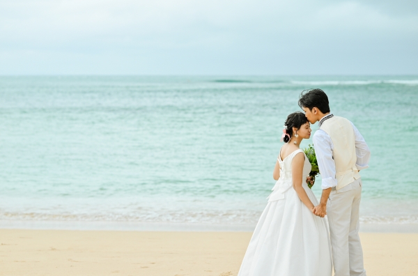 �A���f�B�A�z�e�����r�[�`