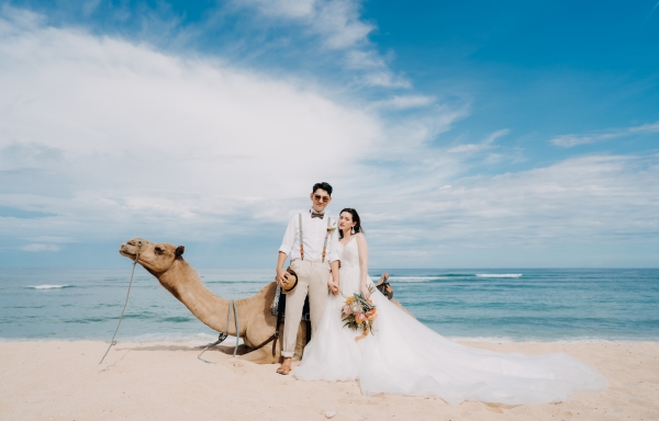 �L���������C�h