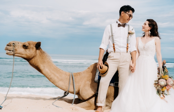 �L���������C�h
