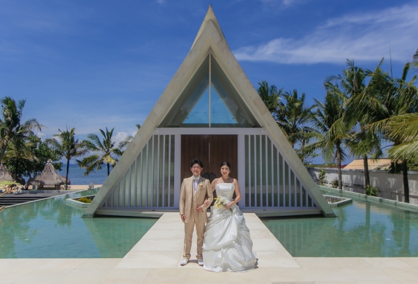 �E���V�����e�B�`���y��