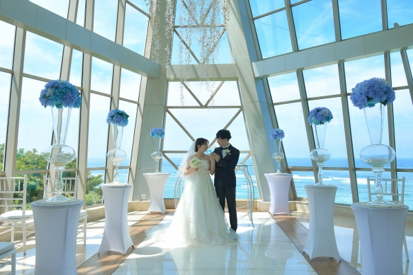 �T�}�x�o���p�[���`���y��