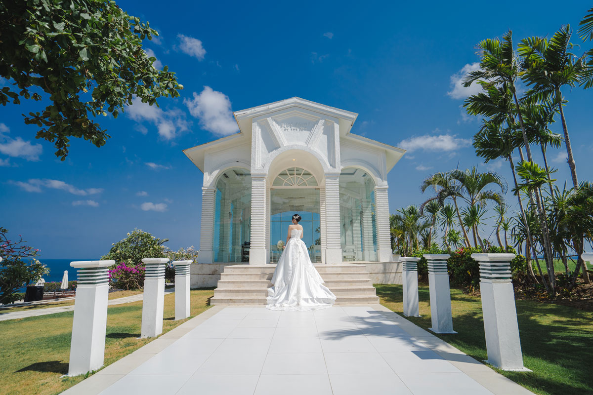 �X�^�W�I�u���[�o��