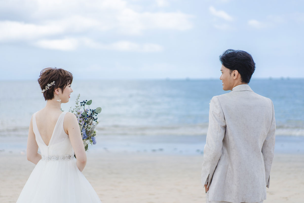 �X�^�W�I�u���[�o��