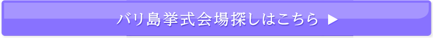 �����I�v�V������