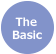 THE BASICvi{j
