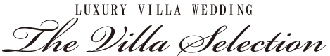 The Villa Selection