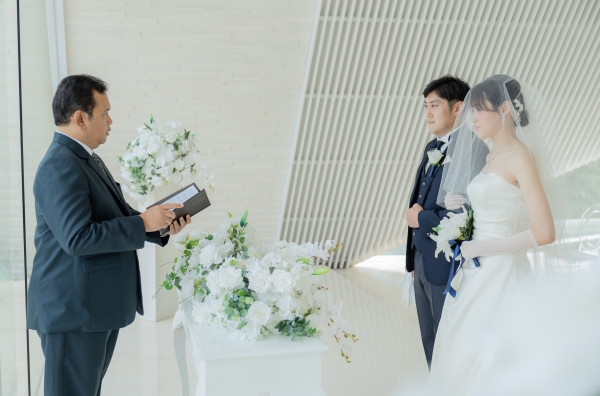 �E���V�����e�B�`���y��