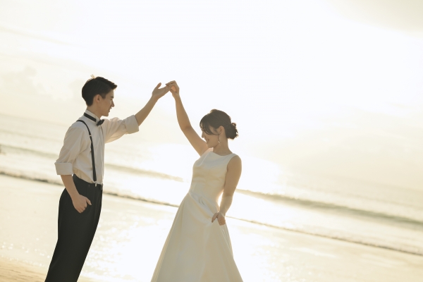 �E���V�����e�B�`���y��
