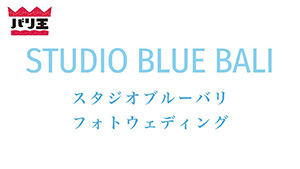 �X�^�W�I�u���[�o���t�H�g�E�F�f�B���O