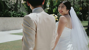 �ʐ^�Ŏc���E�F�f�B���O�I�o�����Ńt�H�g�E�F�f�B���O�̌���